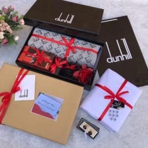 هدايا