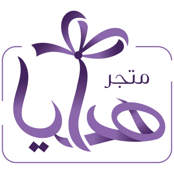 متجر هدايا