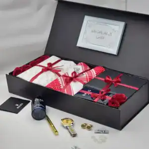 هدية رجالية ديور