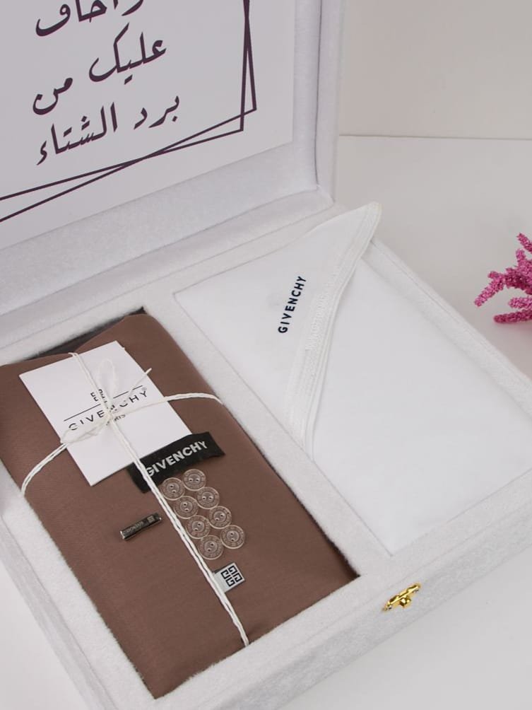 هدية شتوية رجالي (1)