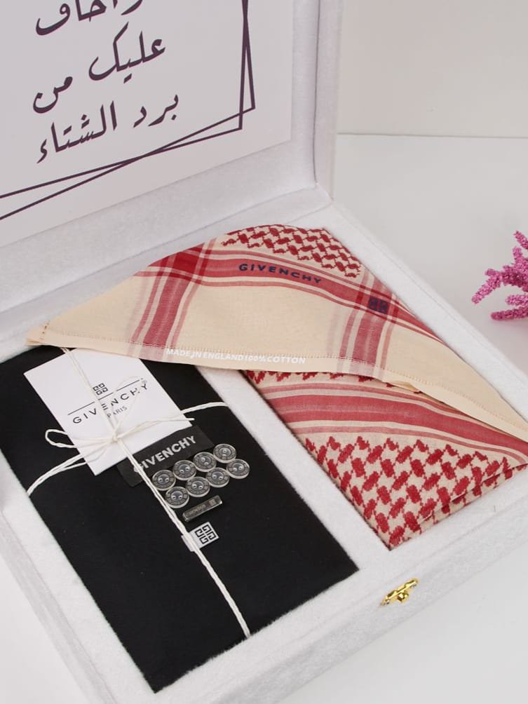 هدية شتوية رجالي (3)