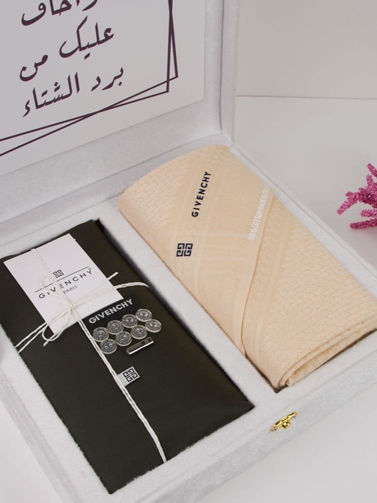 هدية شتوية رجالي (4)