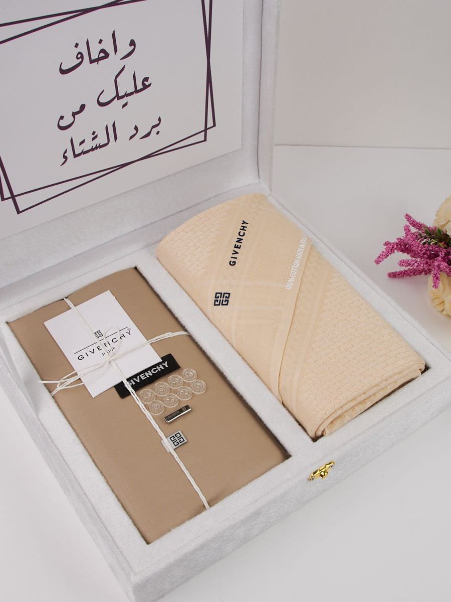 هدية شتوية رجالي (5)